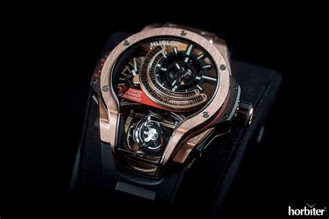 hublot masterpiece mp-07 sapphire|Hublot mp 09 case.